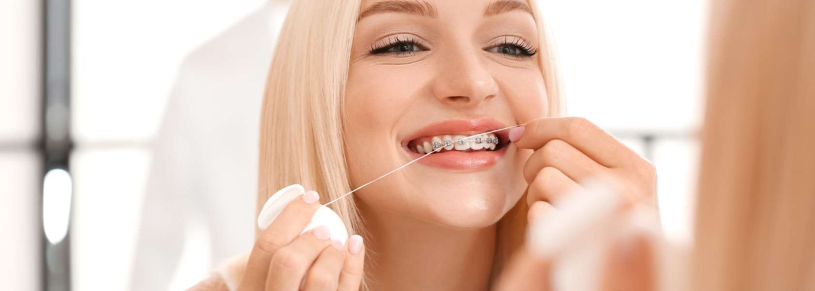 Treatment For Teens