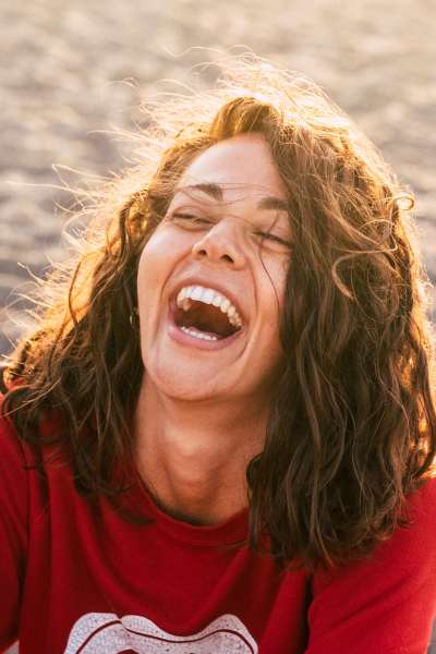Treatment For Teens