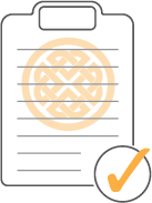 Form Icon